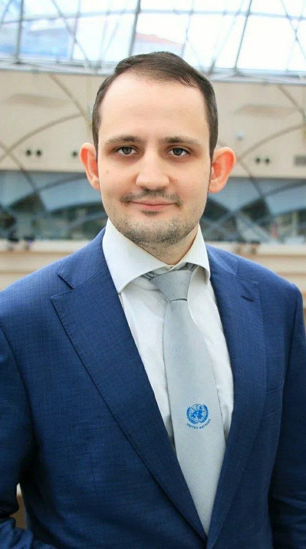 Алексей, МП МИЭП’15